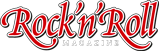 Rock'n'Roll logo